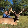 2020-TX-WHITETAIL-TROPHY-HUNTING-RANCH (45)